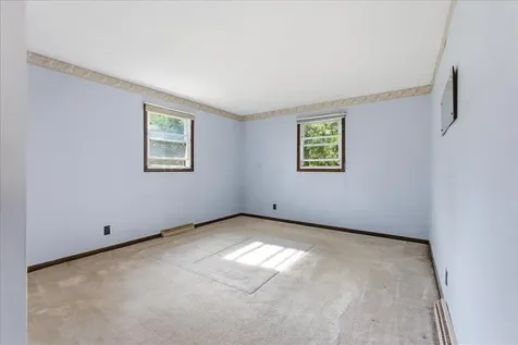 742 Church Road Colchester VT 05446