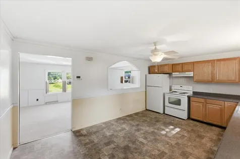 742 Church Road Colchester VT 05446