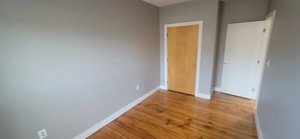 10 Depot Street Hinsdale NH 03451