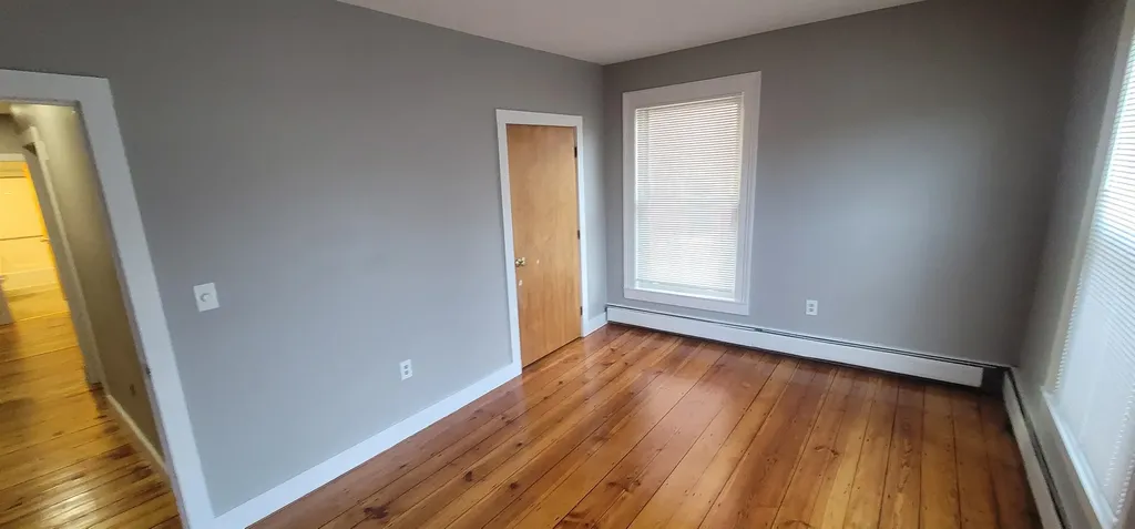 10 Depot Street Hinsdale NH 03451