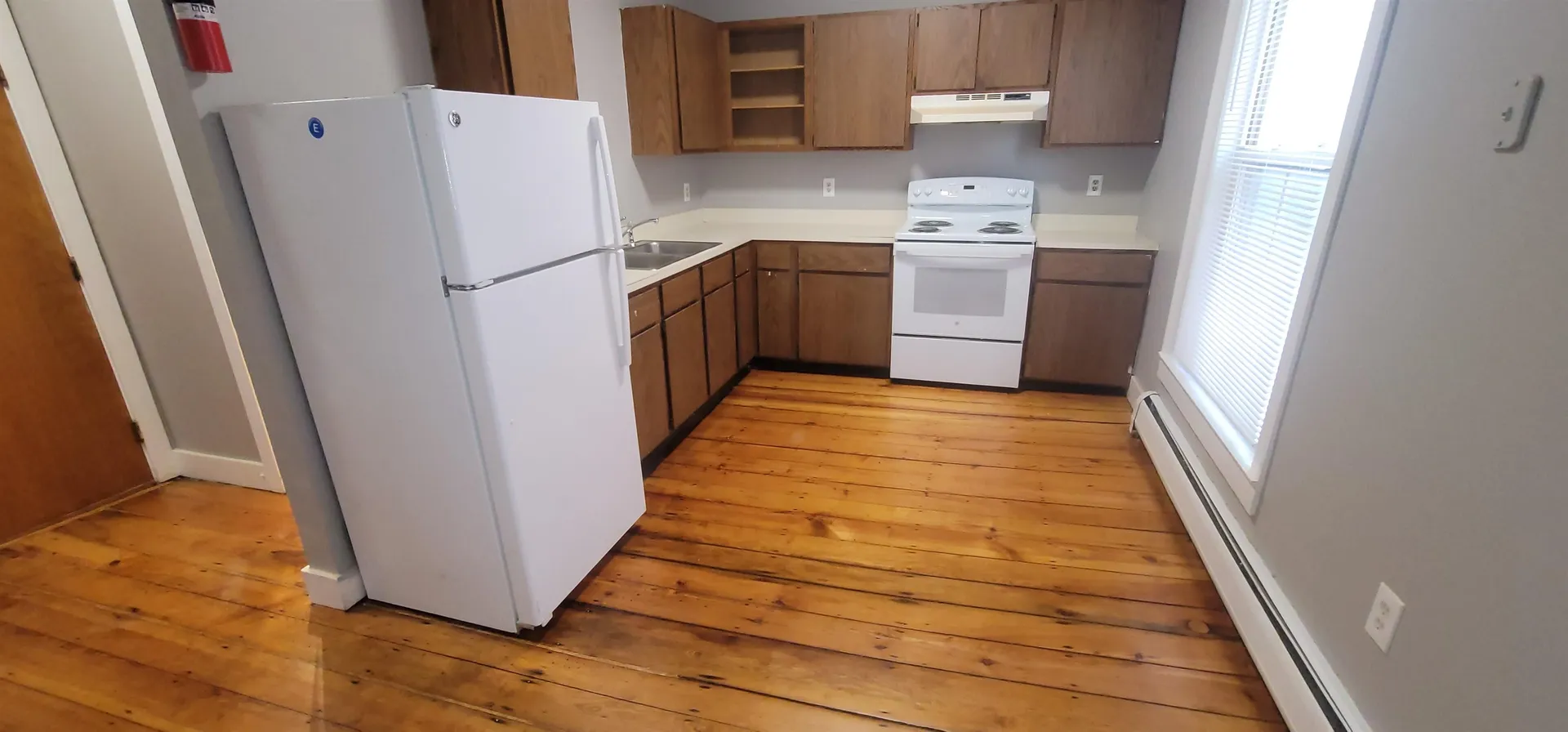 10 Depot Street Hinsdale NH 03451