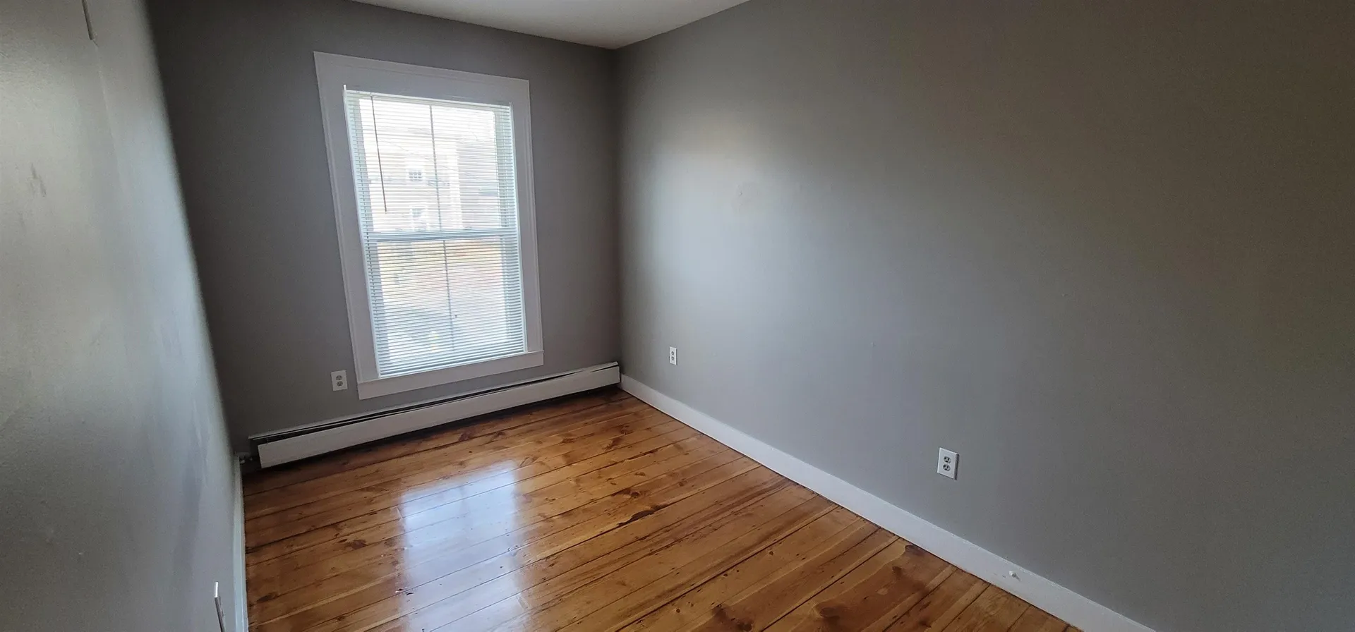 10 Depot Street Hinsdale NH 03451