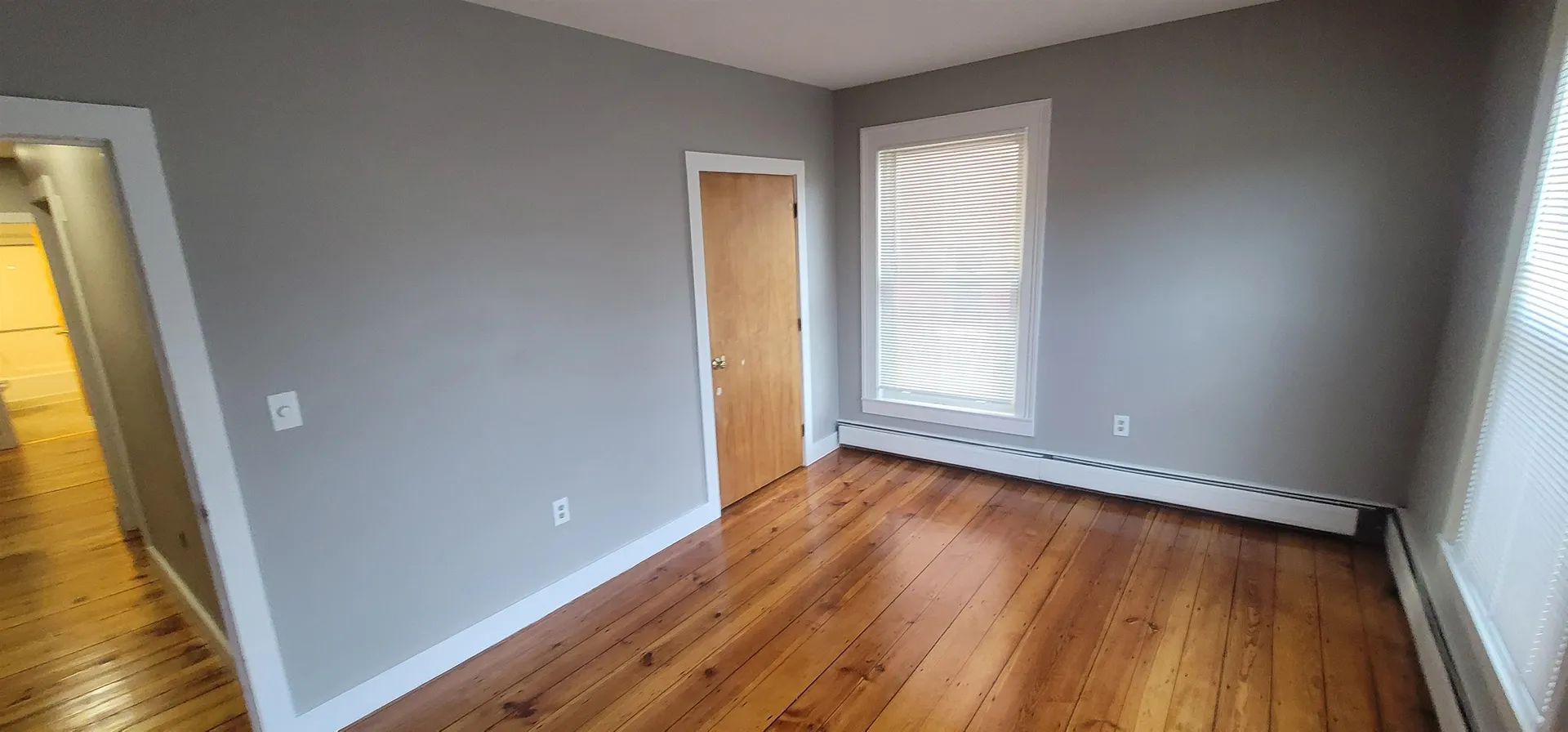 10 Depot Street Hinsdale NH 03451
