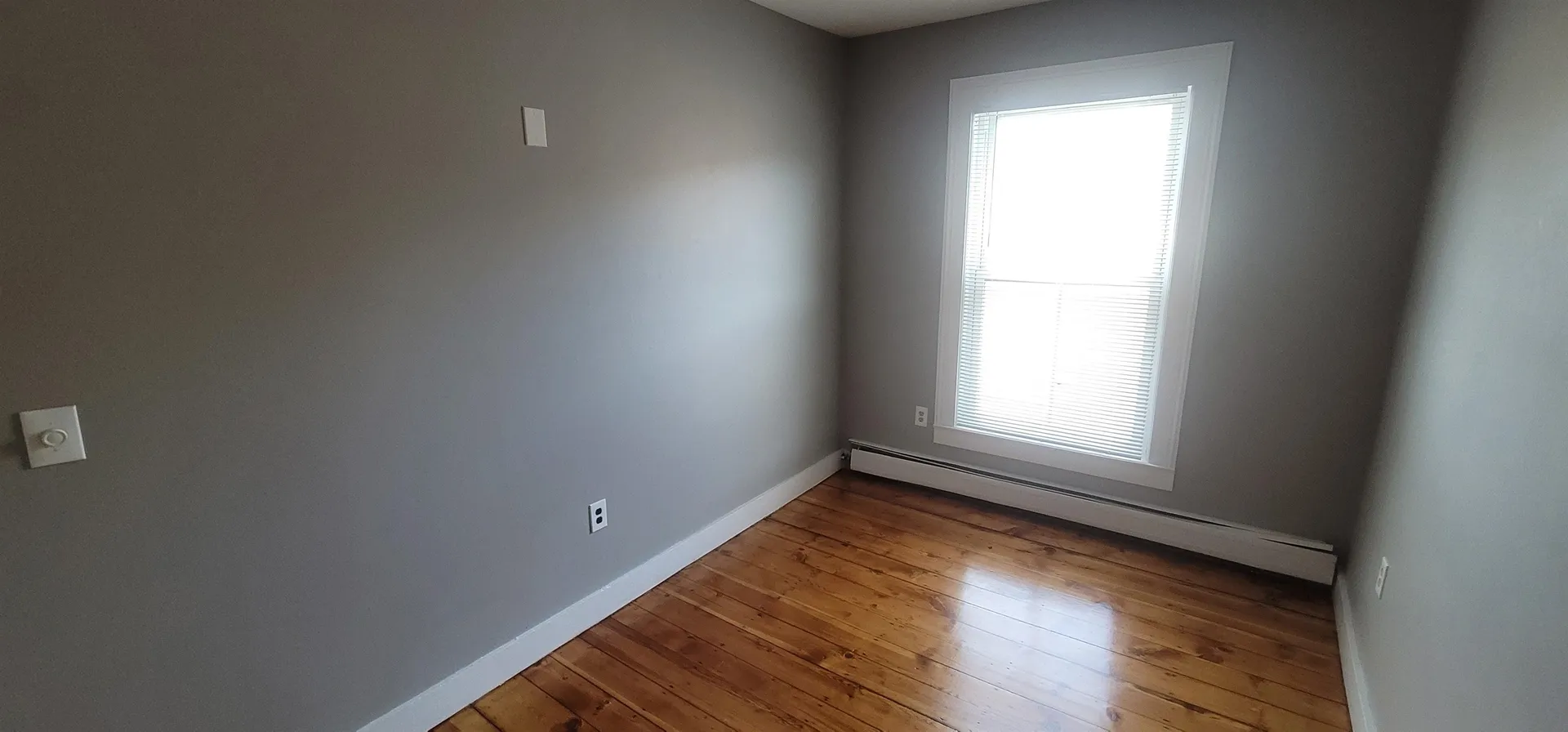 10 Depot Street Hinsdale NH 03451