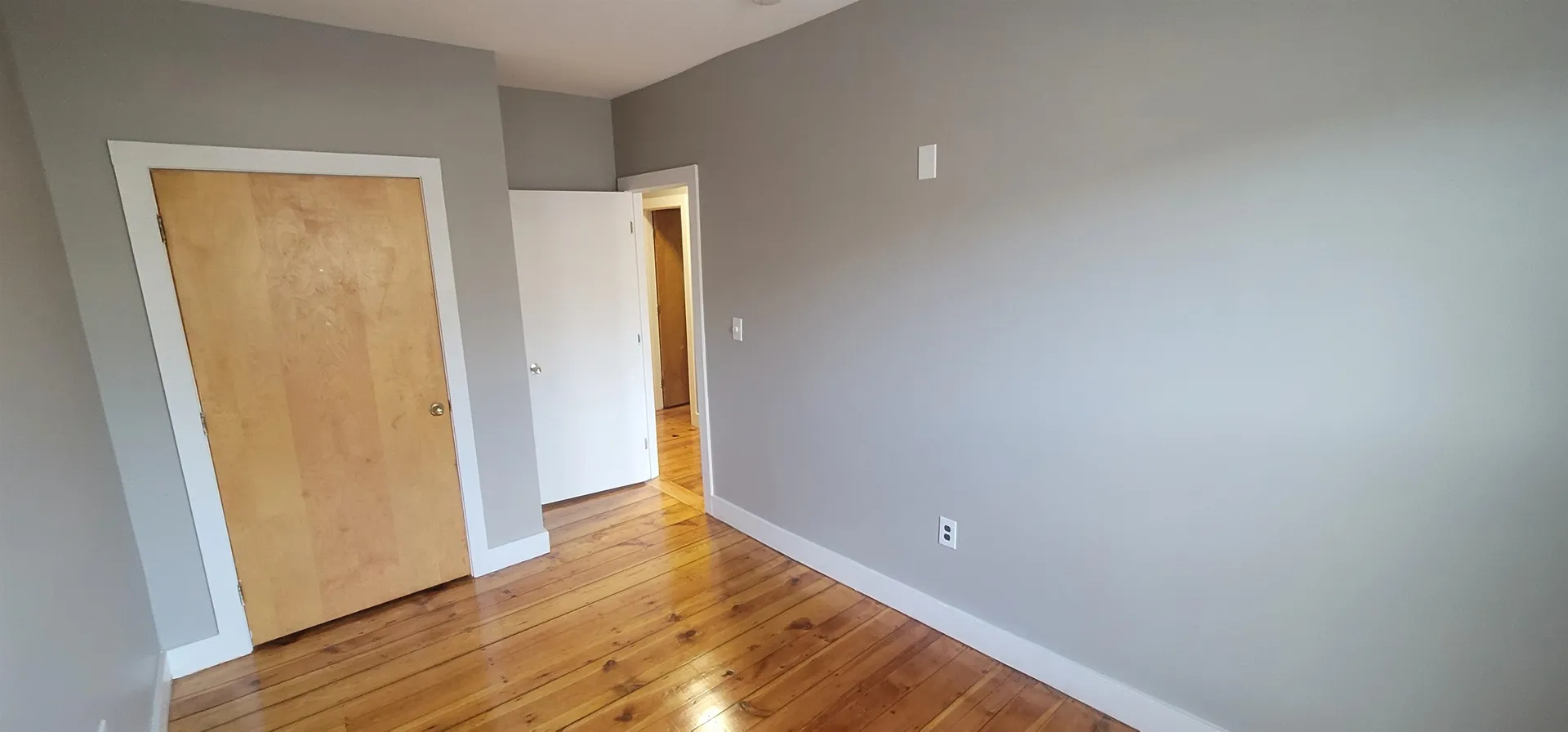 10 Depot Street Hinsdale NH 03451