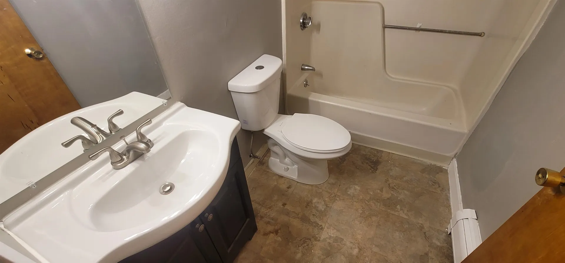 10 Depot Street Hinsdale NH 03451