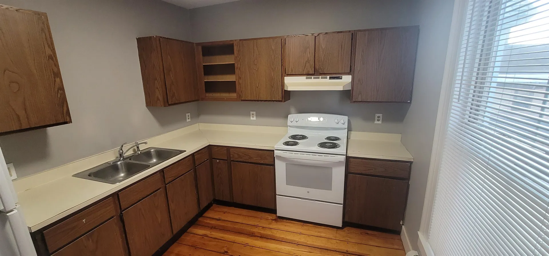 10 Depot Street Hinsdale NH 03451