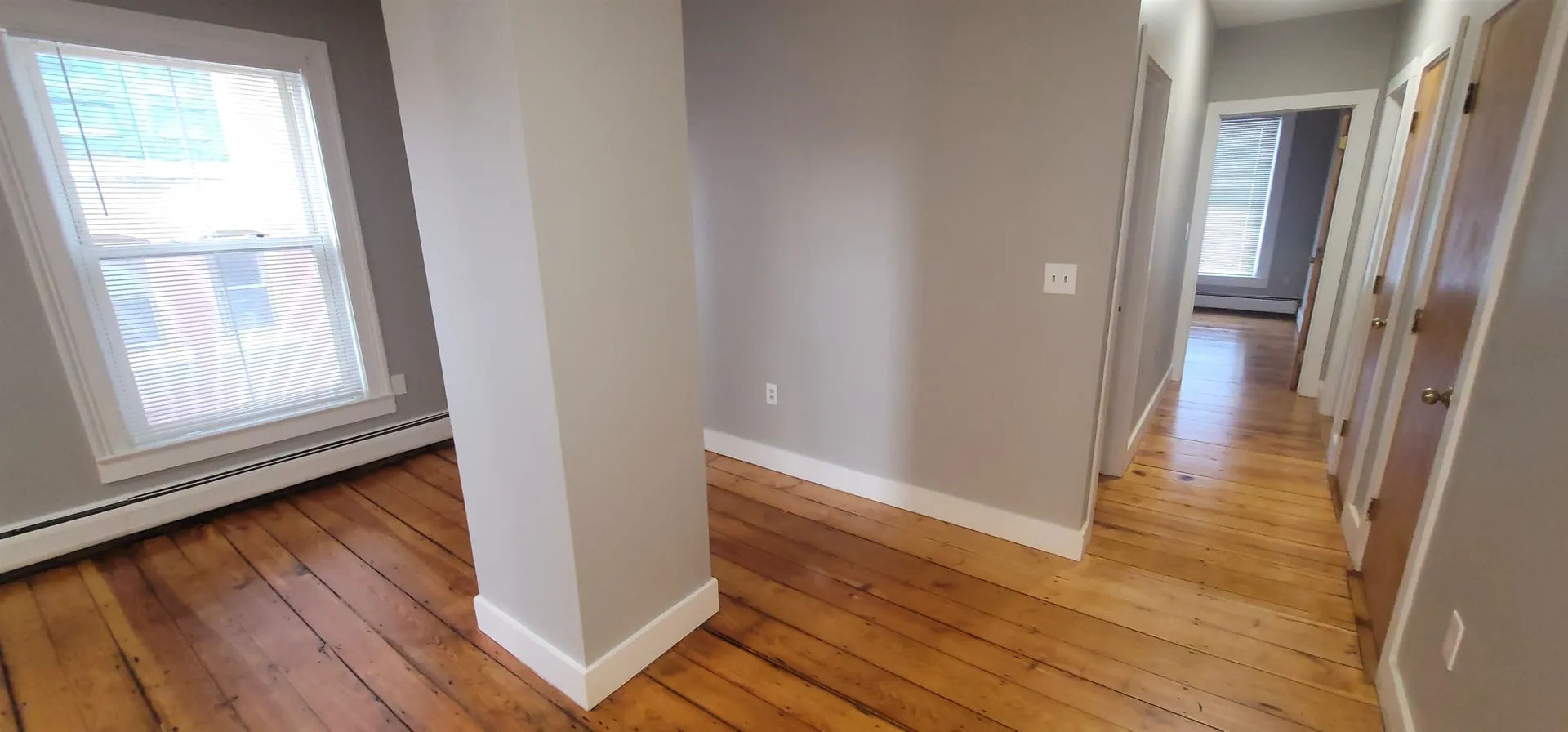 10 Depot Street Hinsdale NH 03451