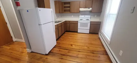 10 Depot Street Hinsdale NH 03451