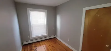 10 Depot Street Hinsdale NH 03451