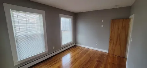 10 Depot Street Hinsdale NH 03451