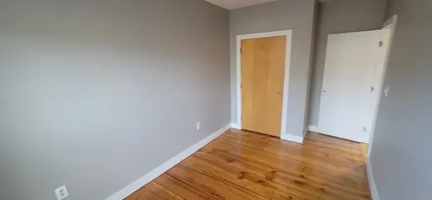 10 Depot Street Hinsdale NH 03451