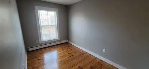 10 Depot Street Hinsdale NH 03451