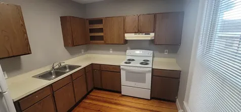 10 Depot Street Hinsdale NH 03451