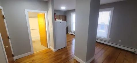 10 Depot Street Hinsdale NH 03451