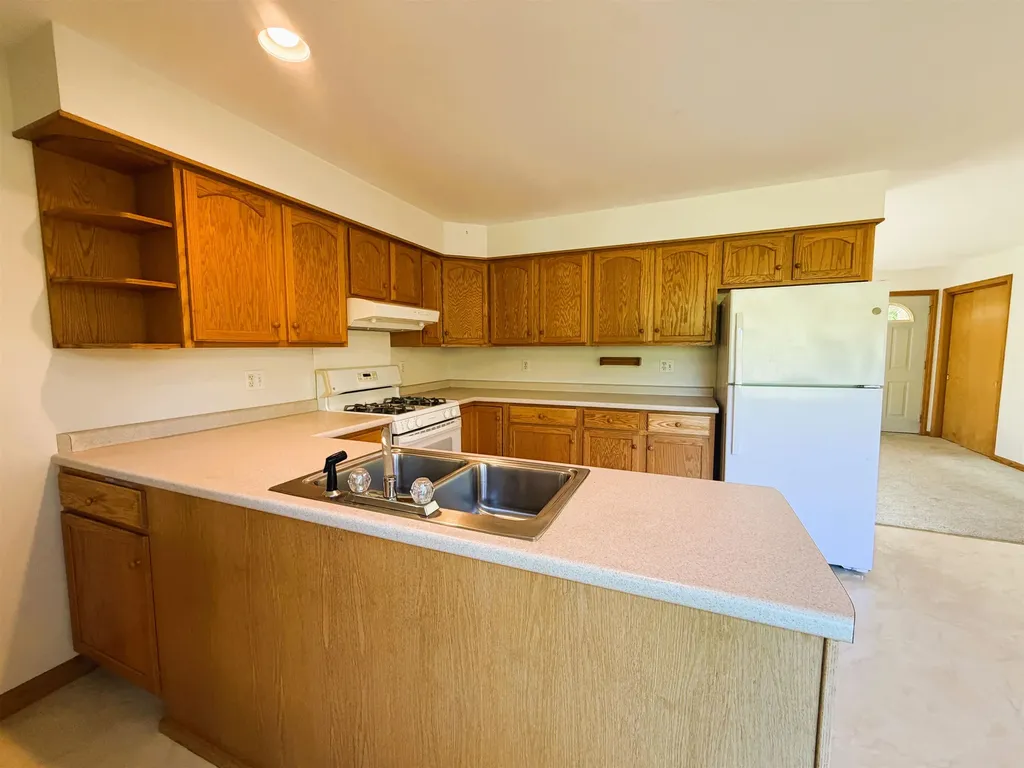 9 Mayselwood Drive Milton VT 05468