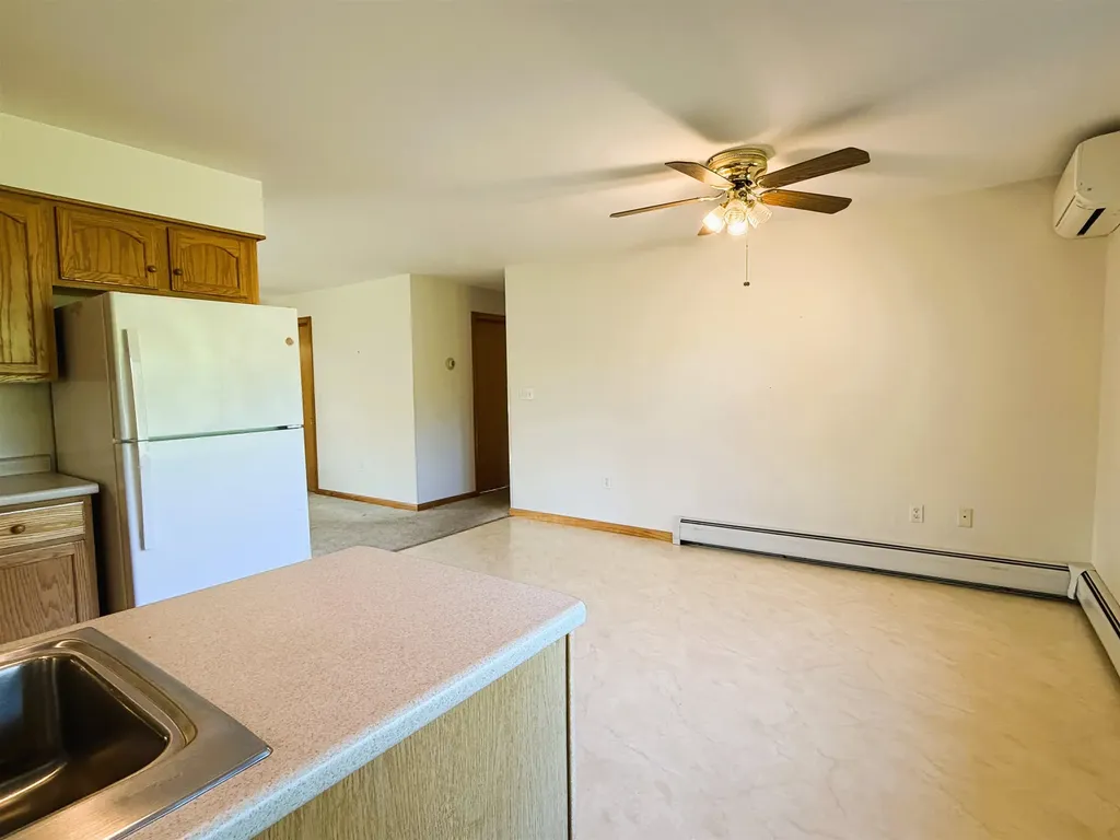 9 Mayselwood Drive Milton VT 05468