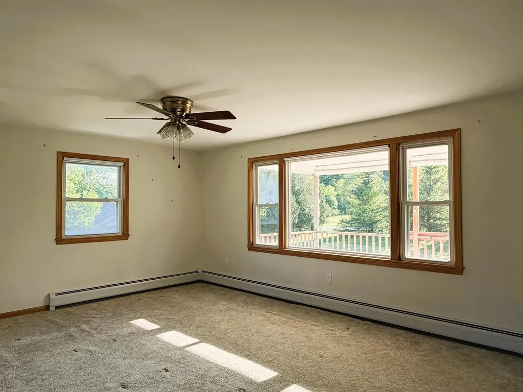 9 Mayselwood Drive Milton VT 05468
