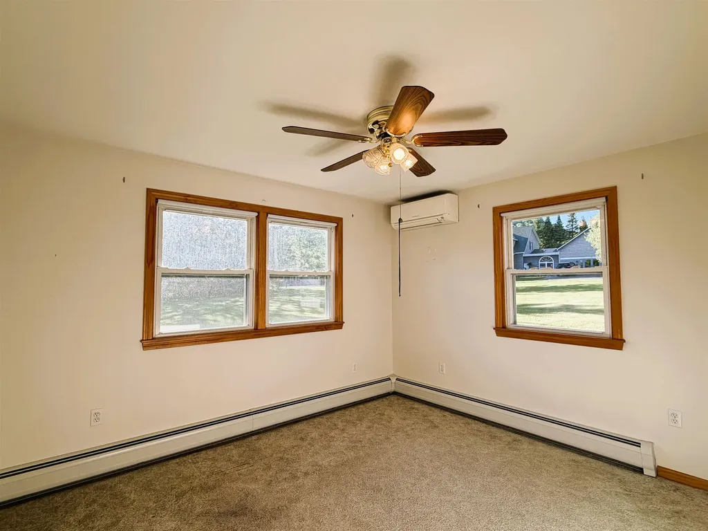 9 Mayselwood Drive Milton VT 05468