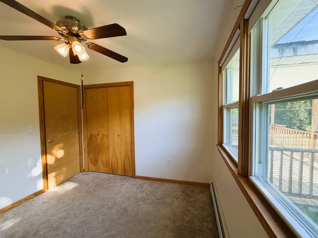 9 Mayselwood Drive Milton VT 05468