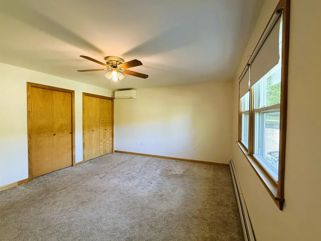 9 Mayselwood Drive Milton VT 05468