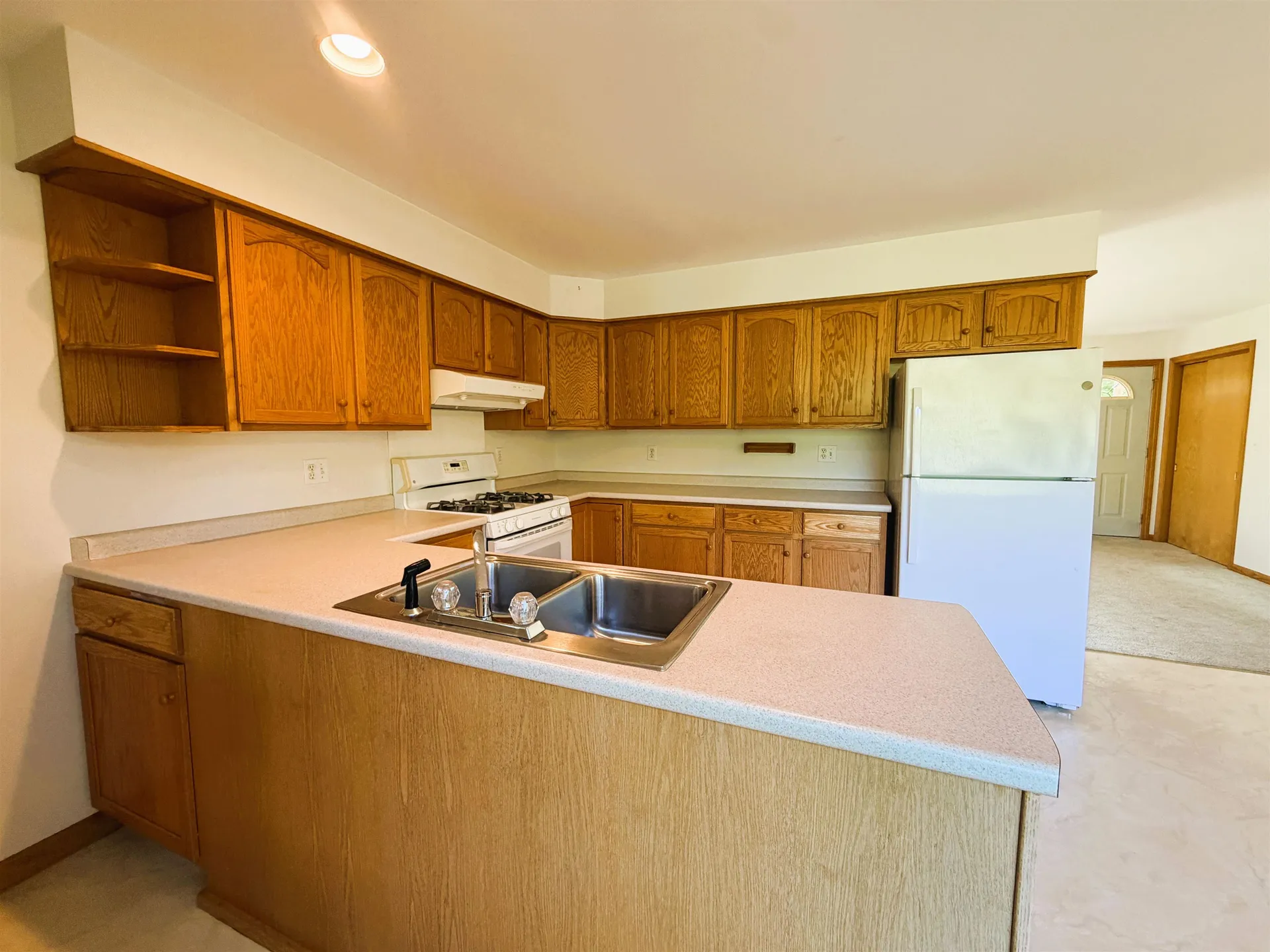 9 Mayselwood Drive Milton VT 05468