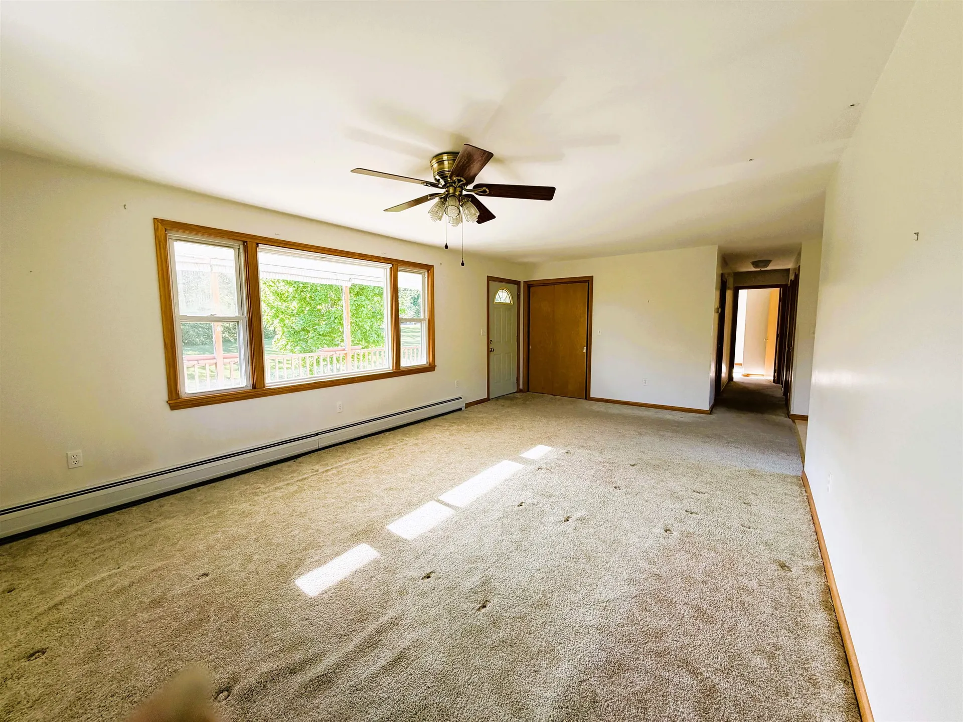 9 Mayselwood Drive Milton VT 05468