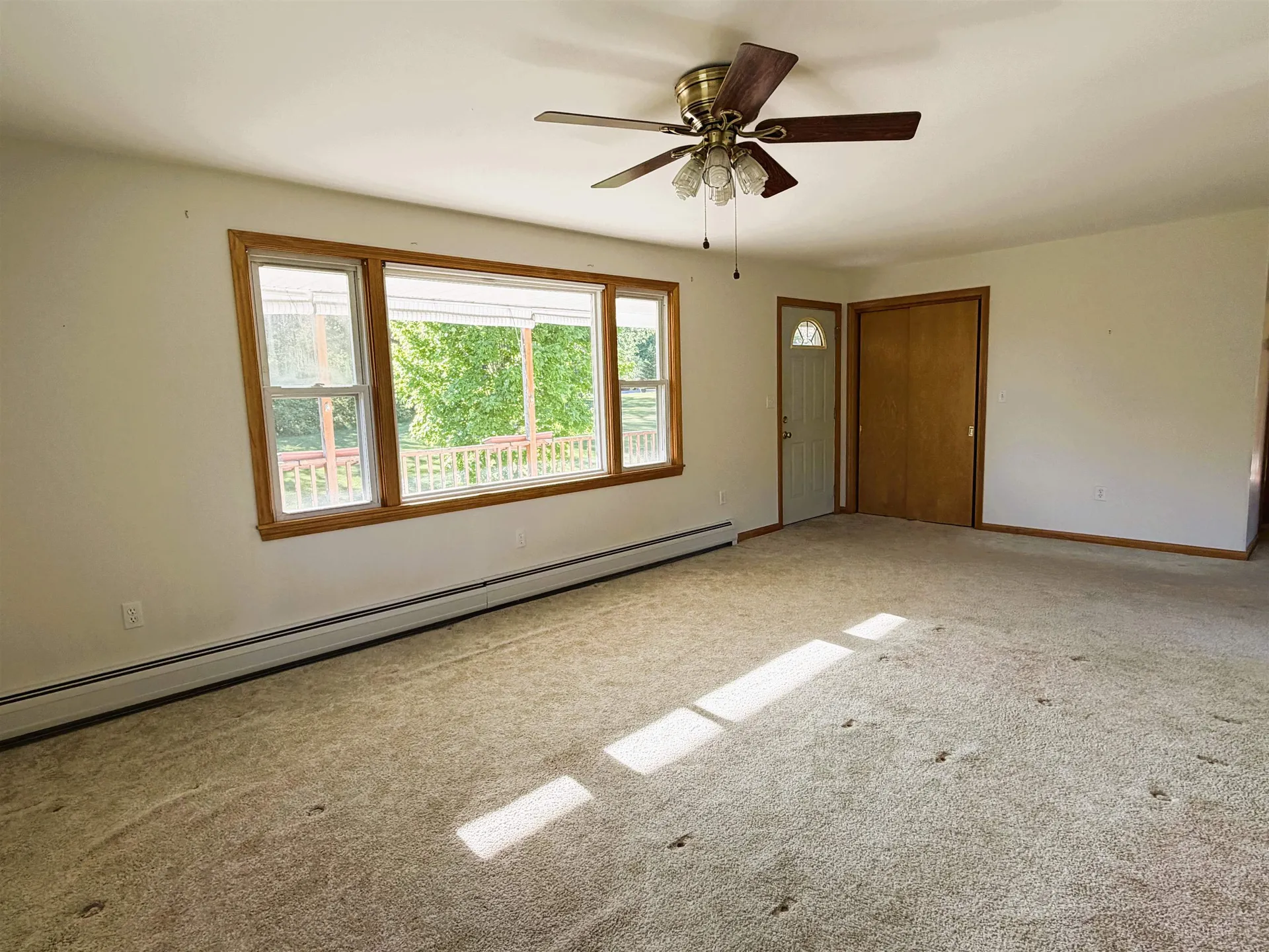 9 Mayselwood Drive Milton VT 05468