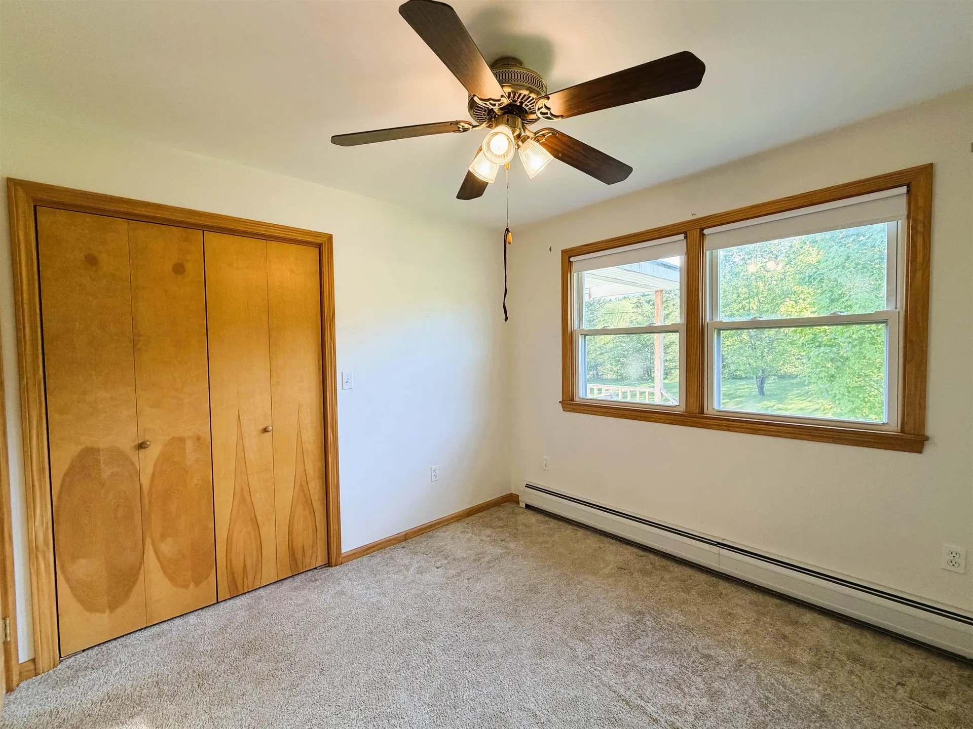 9 Mayselwood Drive Milton VT 05468