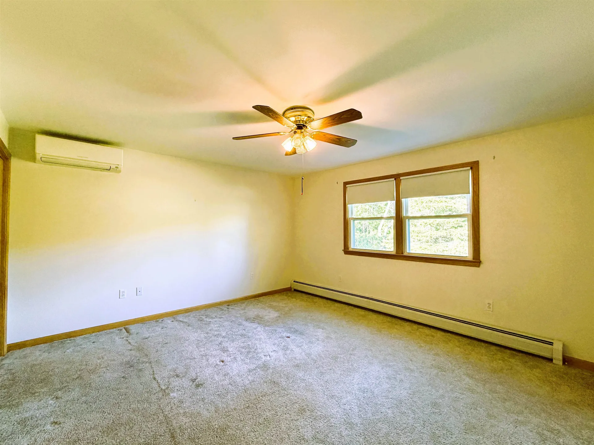 9 Mayselwood Drive Milton VT 05468