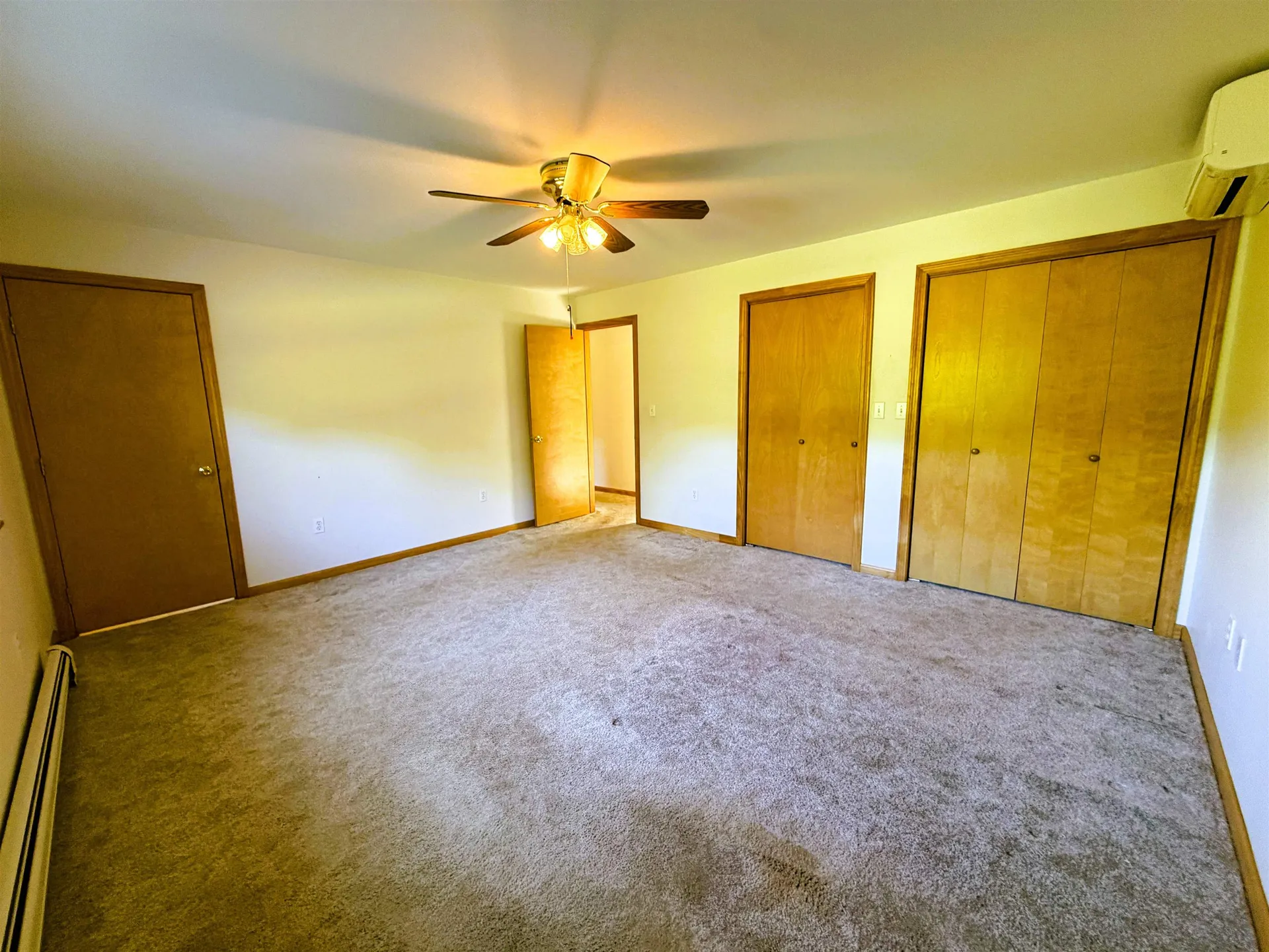 9 Mayselwood Drive Milton VT 05468