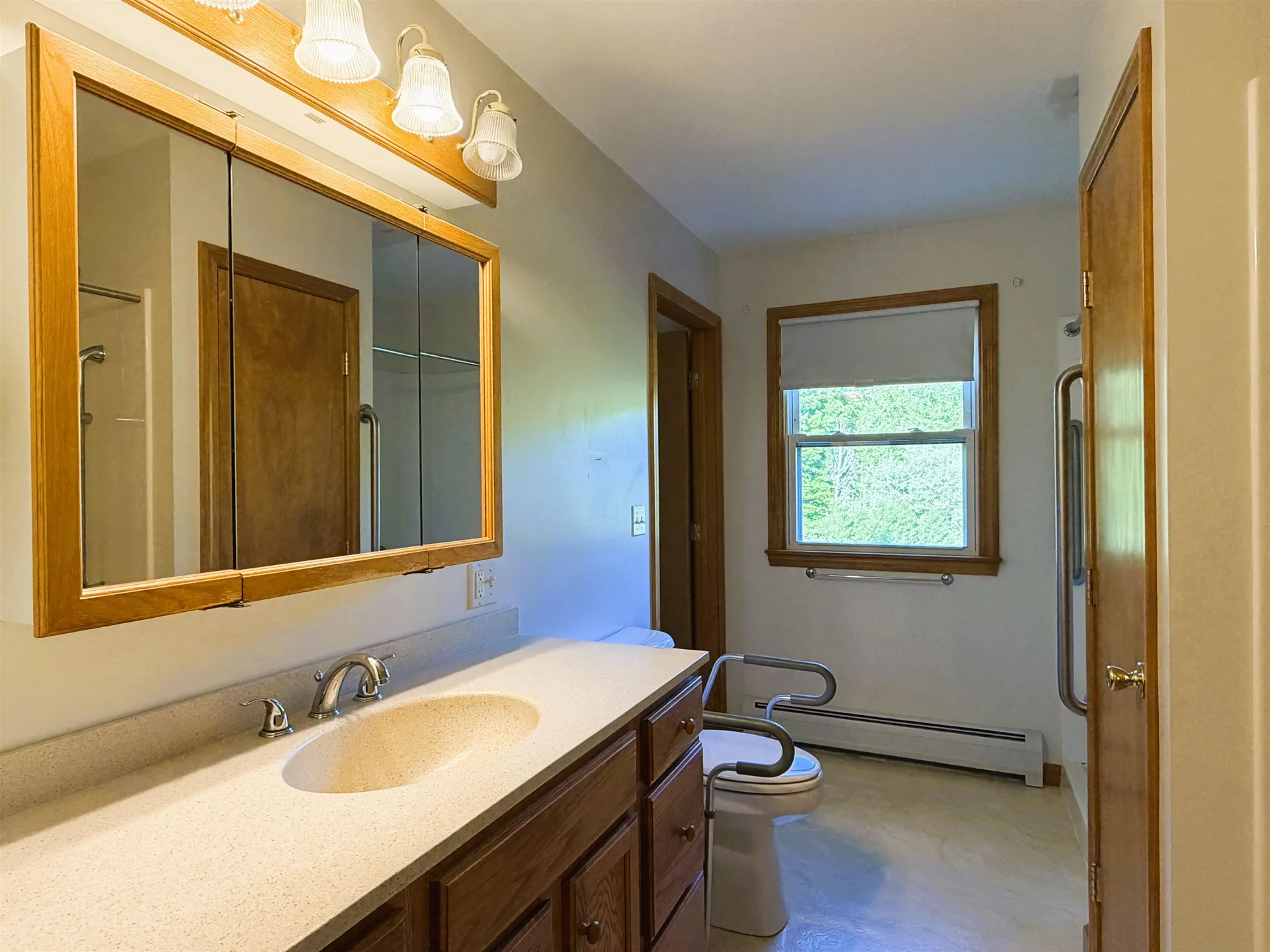 9 Mayselwood Drive Milton VT 05468