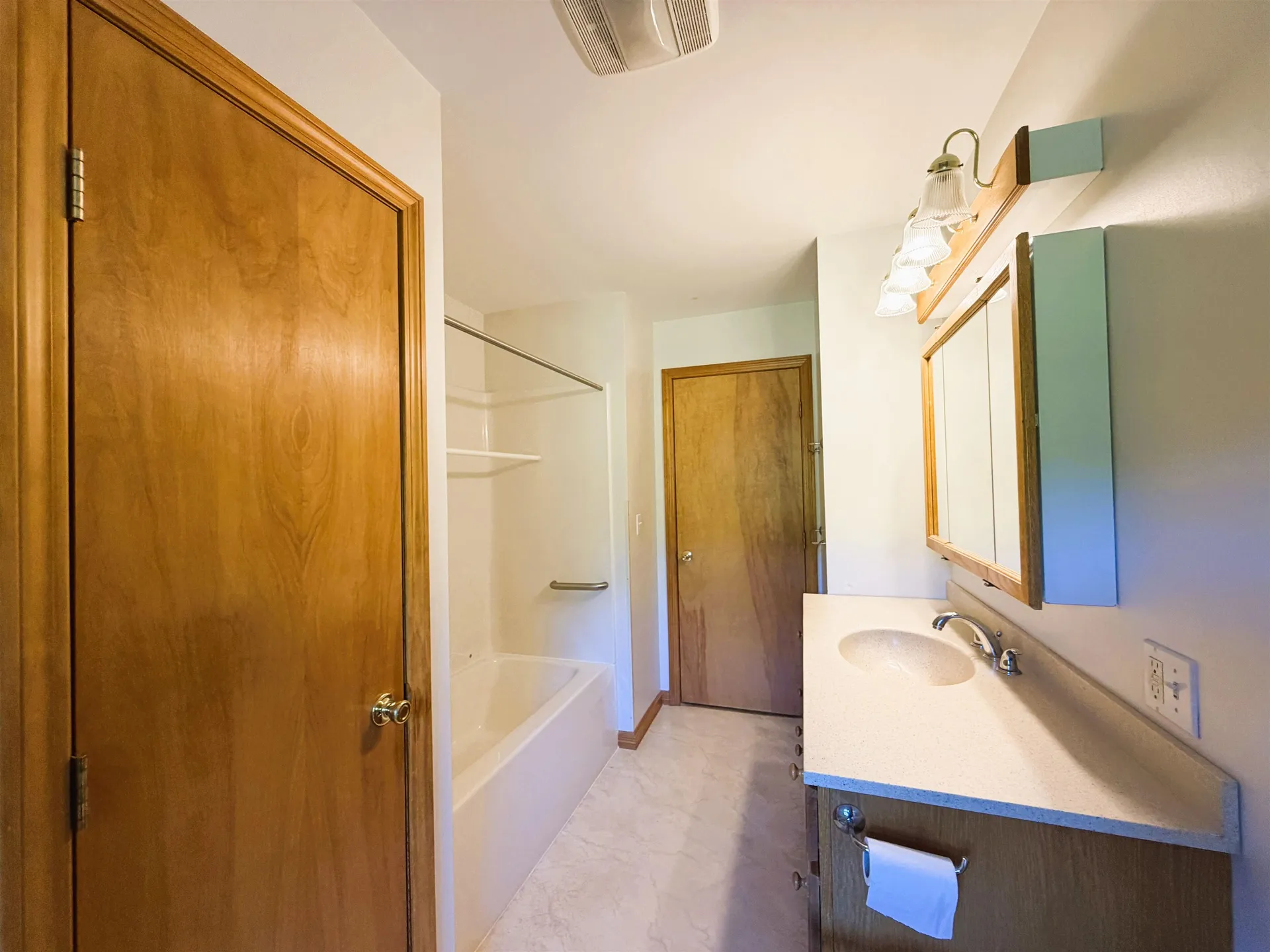 9 Mayselwood Drive Milton VT 05468