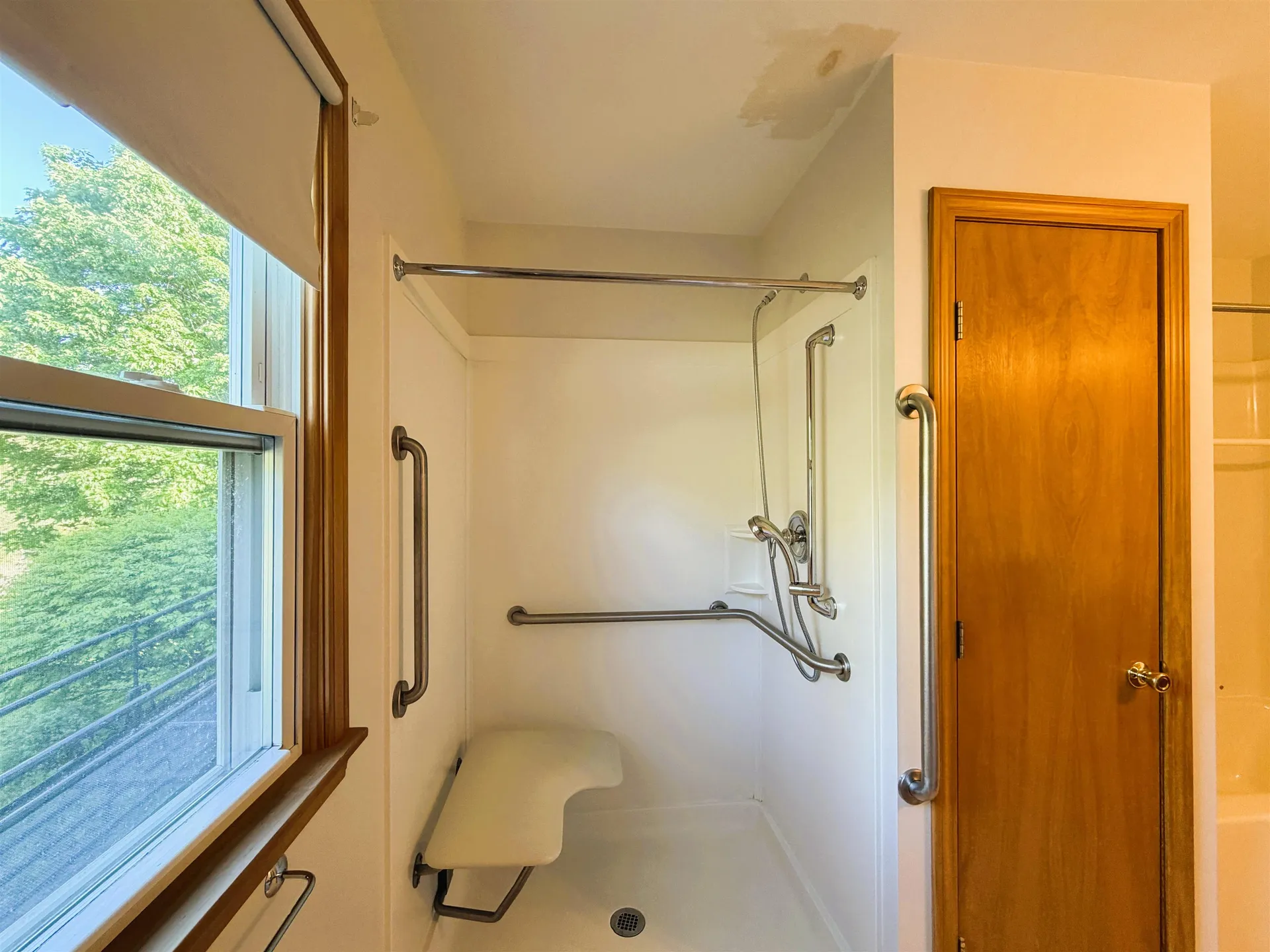 9 Mayselwood Drive Milton VT 05468