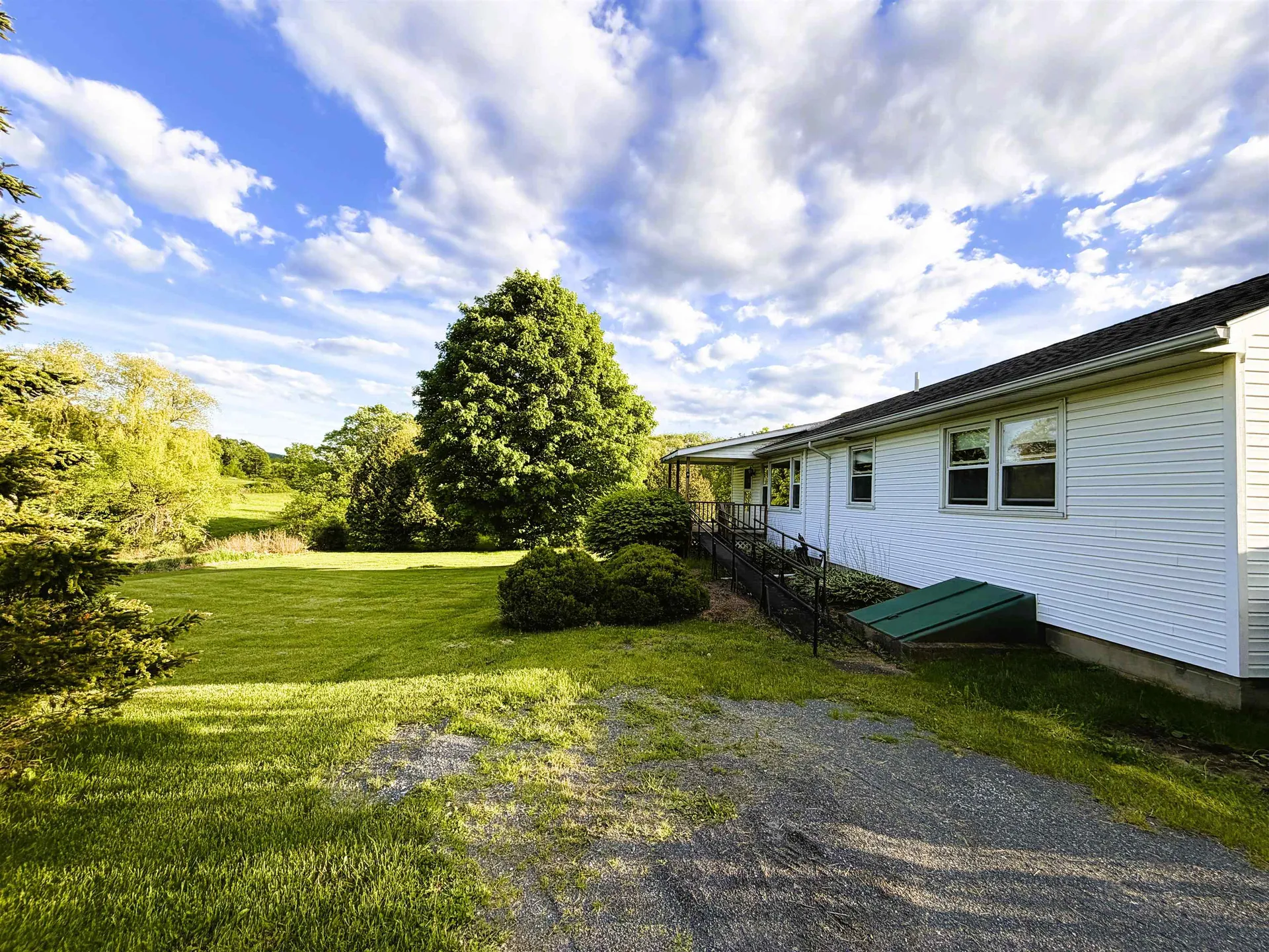 9 Mayselwood Drive Milton VT 05468