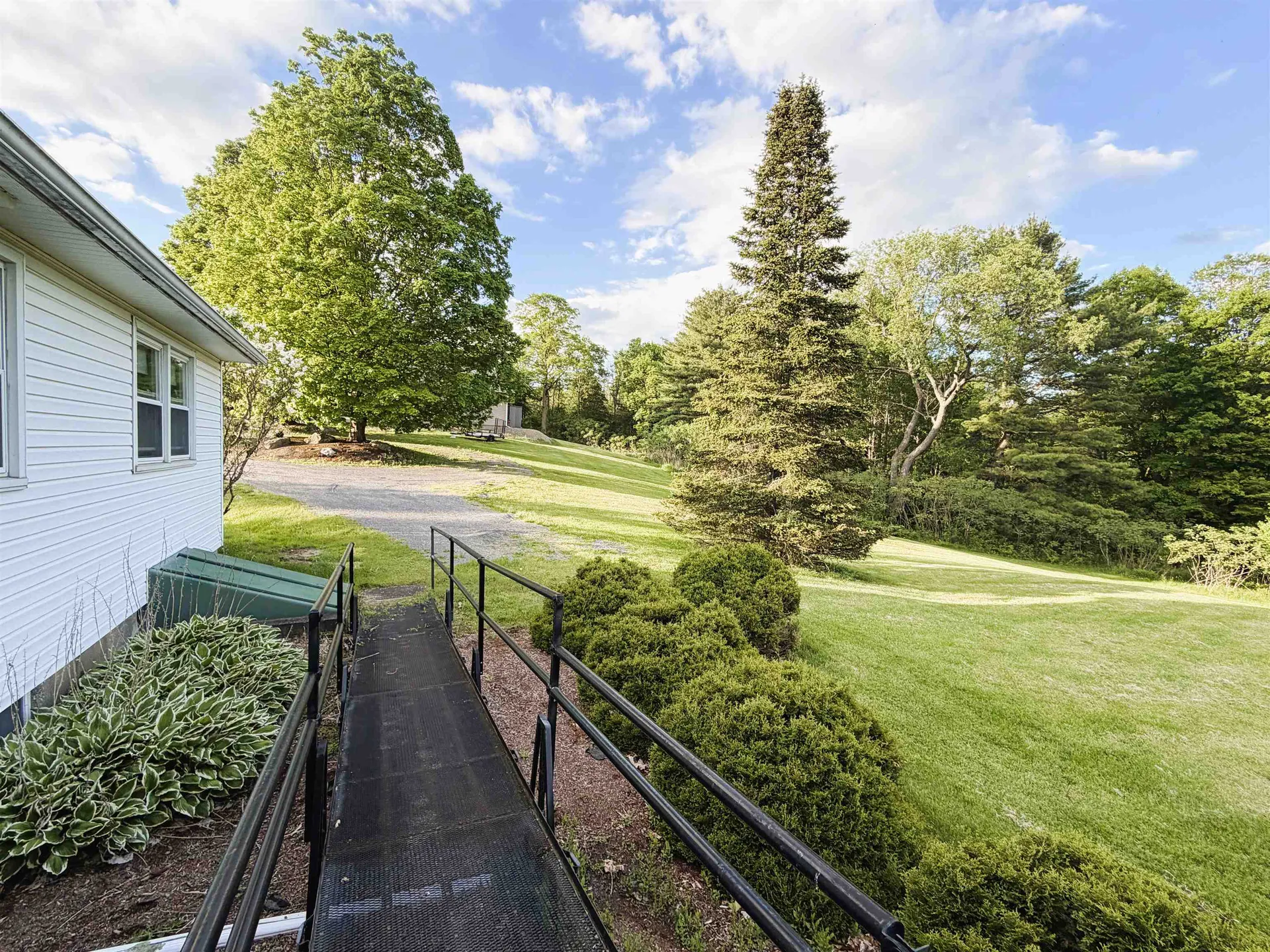9 Mayselwood Drive Milton VT 05468