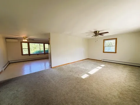 9 Mayselwood Drive Milton VT 05468