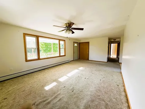9 Mayselwood Drive Milton VT 05468