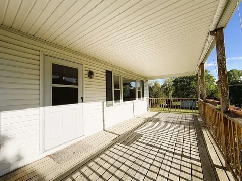9 Mayselwood Drive Milton VT 05468