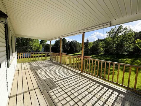 9 Mayselwood Drive Milton VT 05468