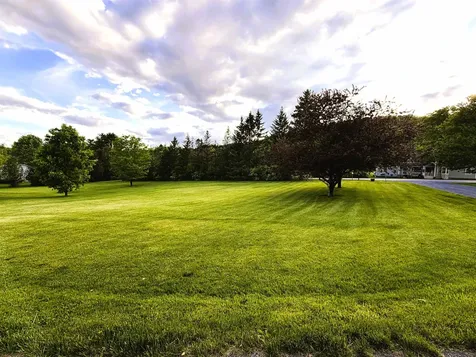 9 Mayselwood Drive Milton VT 05468