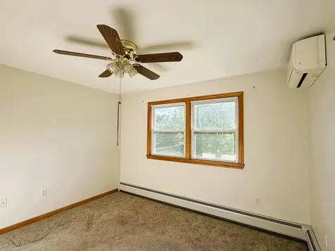 9 Mayselwood Drive Milton VT 05468