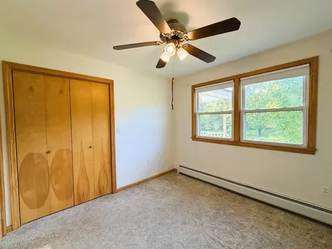 9 Mayselwood Drive Milton VT 05468