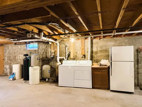 9 Mayselwood Drive Milton VT 05468