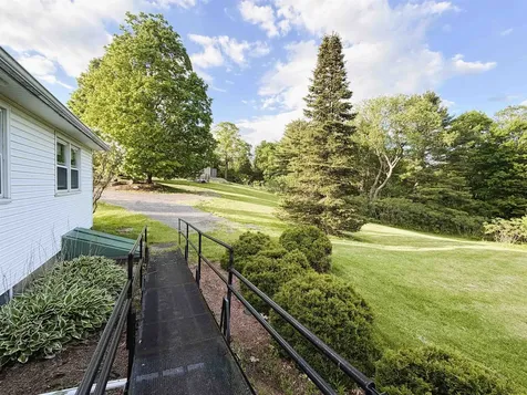 9 Mayselwood Drive Milton VT 05468
