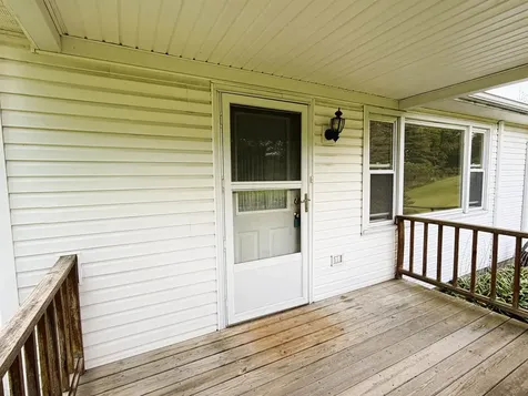 9 Mayselwood Drive Milton VT 05468