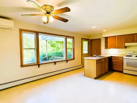 9 Mayselwood Drive Milton VT 05468