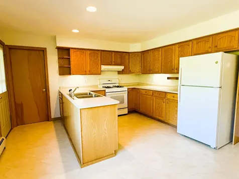 9 Mayselwood Drive Milton VT 05468
