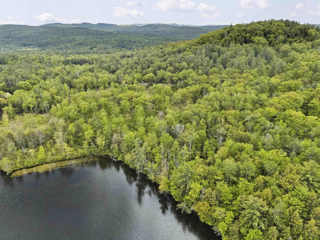 00 Corno Road Canaan NH 03741