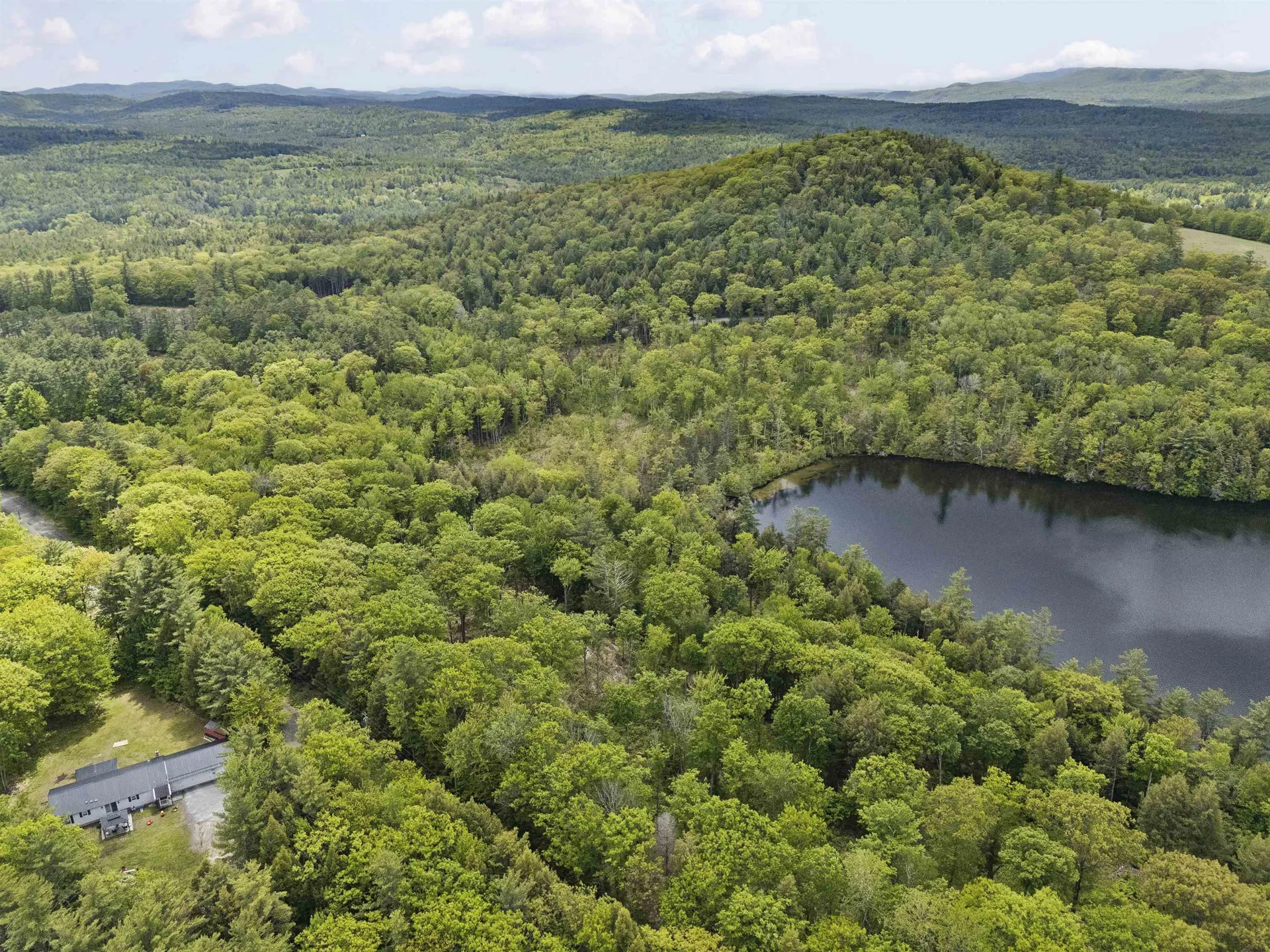 00 Corno Road Canaan NH 03741